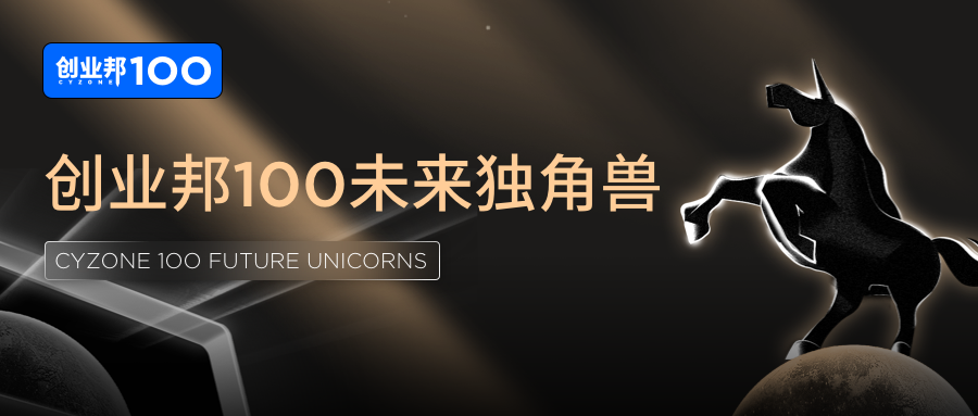 2021 CYZONe 100 Future Unicorns 