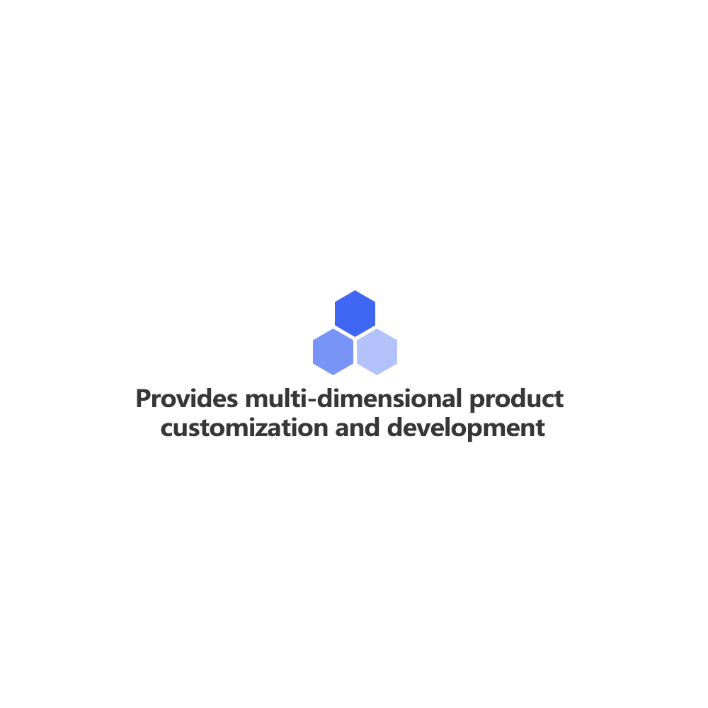 Solution Customization