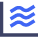 Self-developed Calibration Algorithms