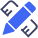 Large Measuring Area