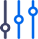 Excellent Consistency & Easy Integration