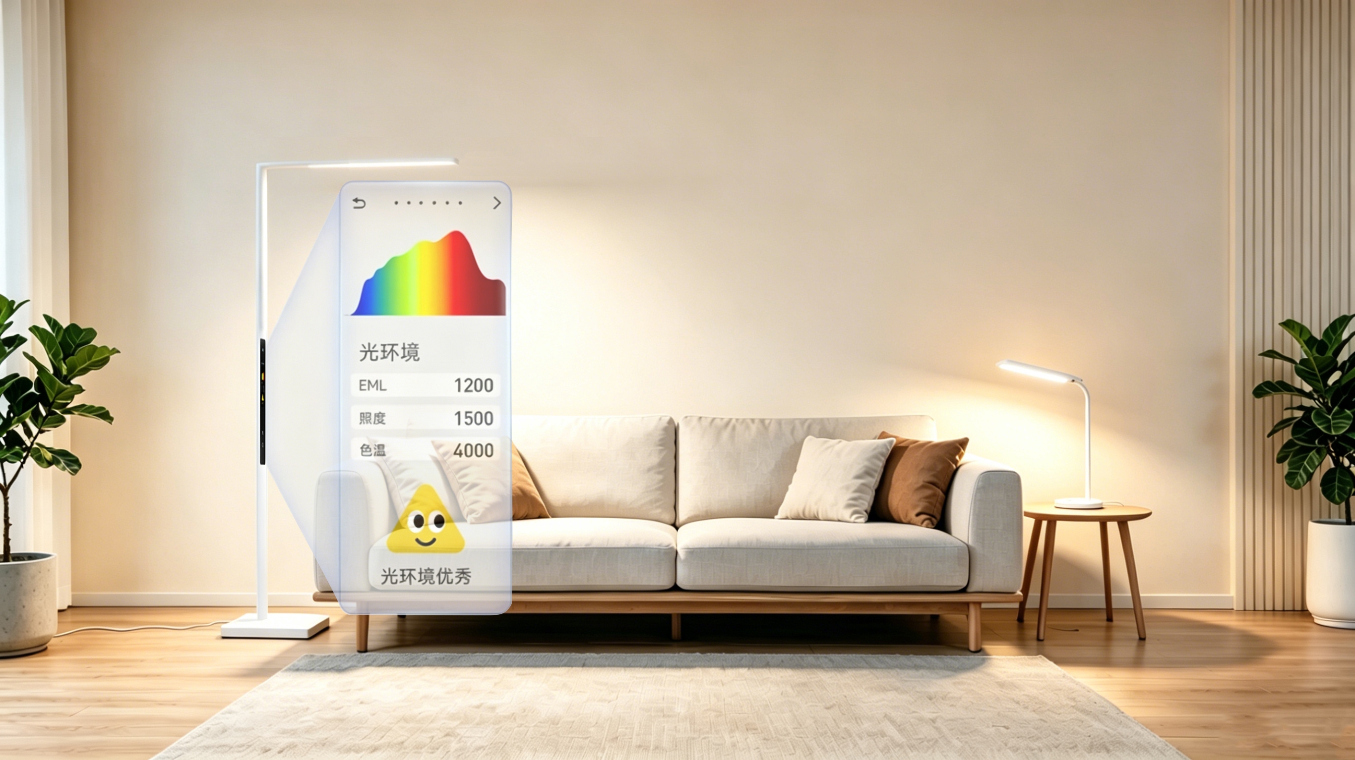 护眼照明.jpg