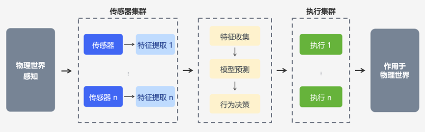 640 (2).png