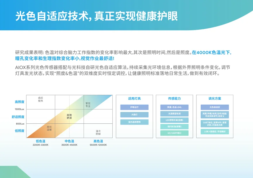 微信图片_20260629131540.png