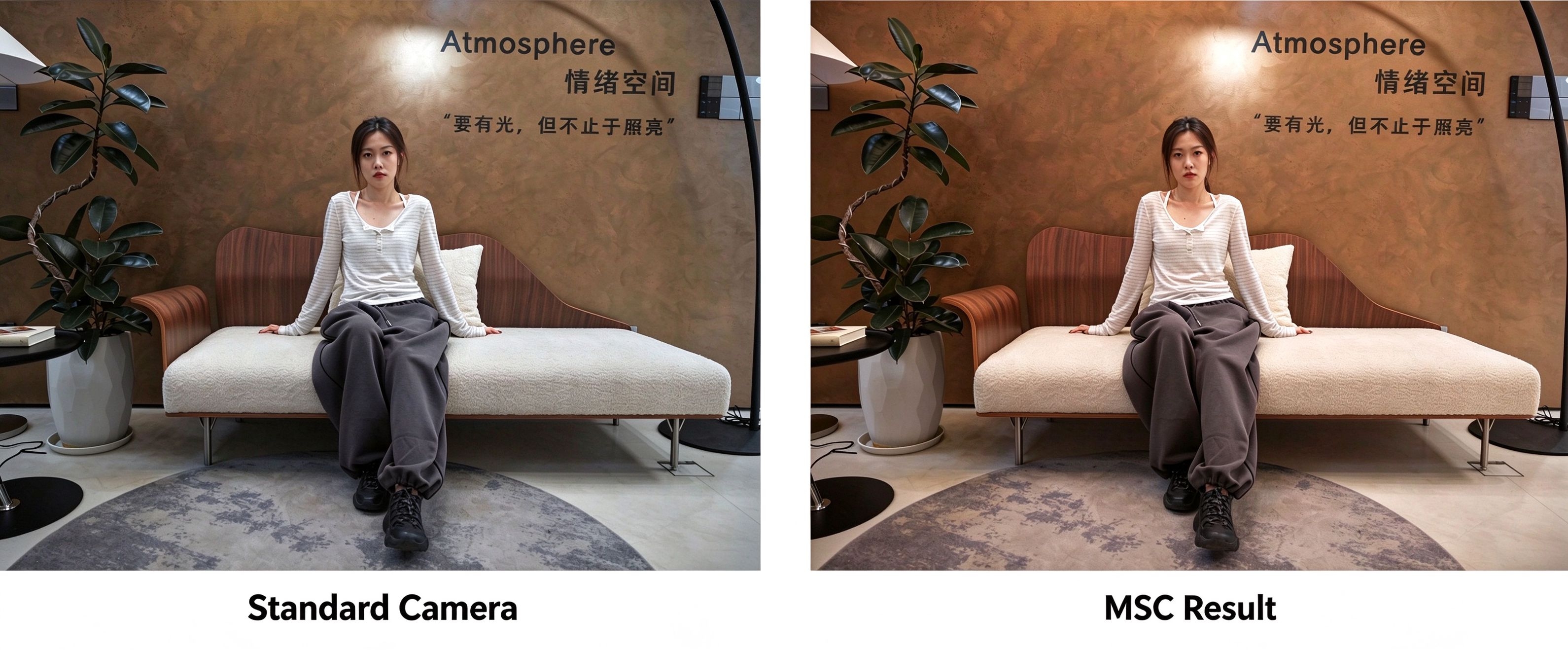 atmosphere_comparison_en.png